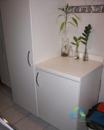 Imagem Apartamento com 3 Quartos à Venda, 70 m² em Vila Firmiano Pinto - São Paulo Imagem Apartamento com 3 Quartos à Venda, 70 m² em Vila Firmiano Pinto - São Paulo