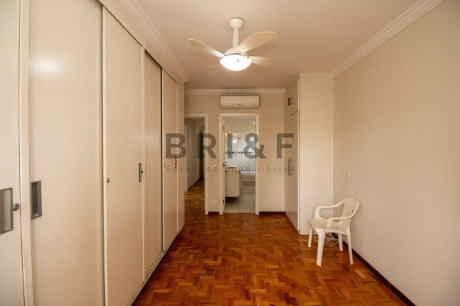 Imagem Apartamento com 3 Quartos à Venda ou Locação, 187 m² em Itaim Bibi - São Paulo Imagem Apartamento com 3 Quartos à Venda ou Locação, 187 m² em Itaim Bibi - São Paulo