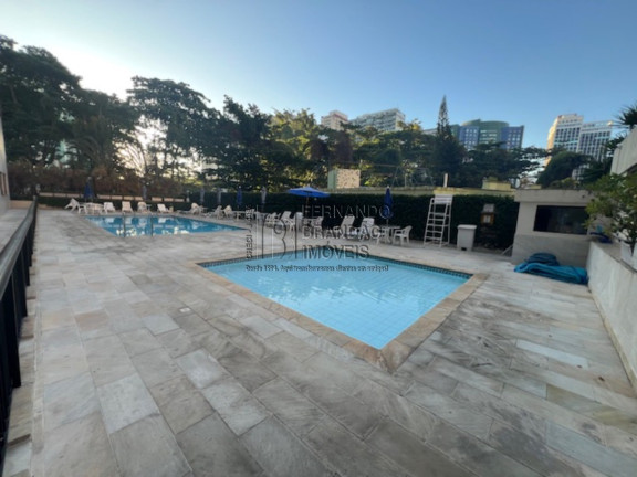 Imagem Imóvel com 2 Quartos à Venda, 98 m² em Barra Da Tijuca - Rio De Janeiro Imagem Imóvel com 2 Quartos à Venda, 98 m² em Barra Da Tijuca - Rio De Janeiro