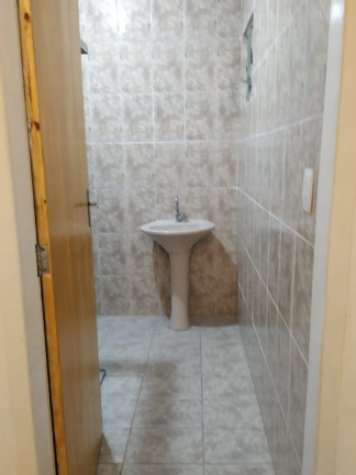 Imagem Casa com 2 Quartos à Venda, em Residencial Maricá - Pindamonhangaba Imagem Casa com 2 Quartos à Venda, em Residencial Maricá - Pindamonhangaba