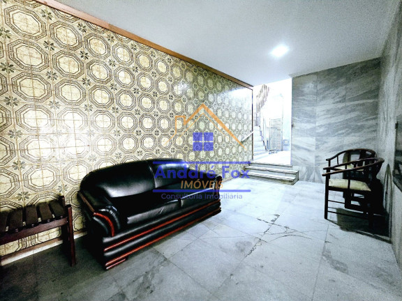 Imagem Apartamento com 3 Quartos à Venda, 86 m² em Grajaú - Rio De Janeiro Imagem Apartamento com 3 Quartos à Venda, 86 m² em Grajaú - Rio De Janeiro
