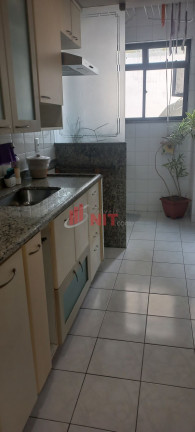 Imagem Apartamento com 4 Quartos à Venda, 100 m² em Ingá - Niterói
