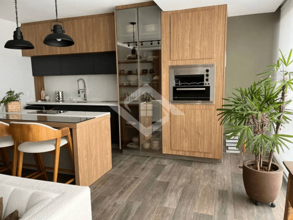 Imagem Apartamento com 4 Quartos à Venda, 161 m² em Barra Da Tijuca - Rio De Janeiro