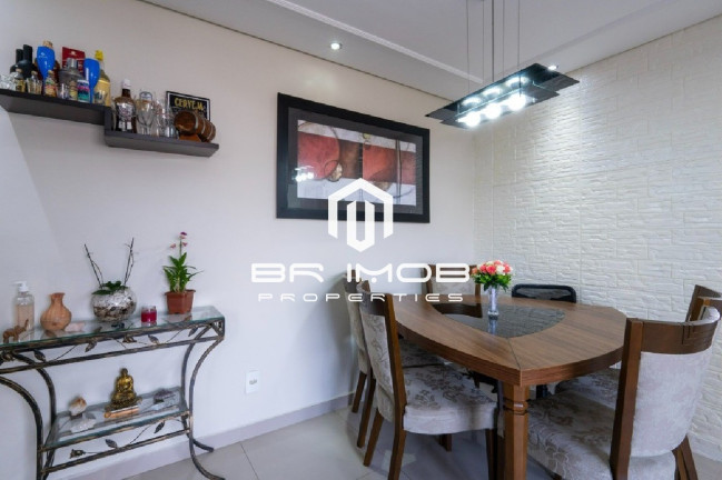 Imagem Imóvel com 2 Quartos à Venda, 51 m² em Vila Sônia - São Paulo Imagem Imóvel com 2 Quartos à Venda, 51 m² em Vila Sônia - São Paulo