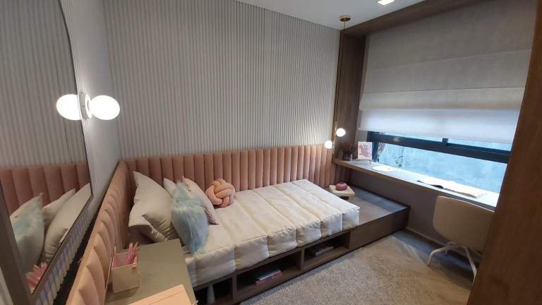 Imagem Apartamento com 3 Quartos à Venda, 177 m² em Vila Firmiano Pinto - São Paulo Imagem Apartamento com 3 Quartos à Venda, 177 m² em Vila Firmiano Pinto - São Paulo