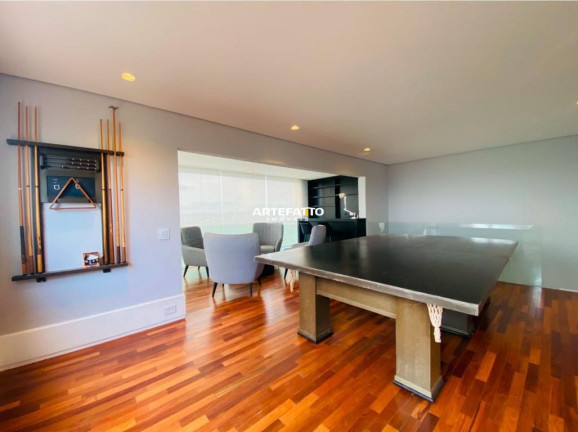 Imagem Cobertura com 2 Quartos à Venda, 294 m² em Vila Prudente - São Paulo Imagem Cobertura com 2 Quartos à Venda, 294 m² em Vila Prudente - São Paulo