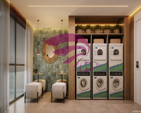 Imagem Imóvel com 1 Quarto à Venda, 49 m² em Batel - Curitiba Imagem Imóvel com 1 Quarto à Venda, 49 m² em Batel - Curitiba