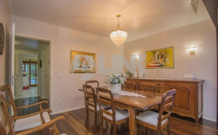 Imagem Casa com 3 Quartos à Venda, 350 m² em Boa Vista - Porto Alegre Imagem Casa com 3 Quartos à Venda, 350 m² em Boa Vista - Porto Alegre