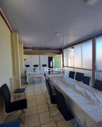 Imagem Casa com 3 Quartos à Venda,  em Cidade Nova - Itajaí