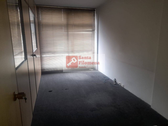 Imagem Sala Comercial para Alugar, 60 m² em Centro - Santo André Imagem Sala Comercial para Alugar, 60 m² em Centro - Santo André