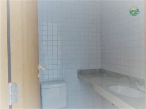 Imagem Apartamento com 4 Quartos à Venda, 152 m² Imagem Apartamento com 4 Quartos à Venda, 152 m²