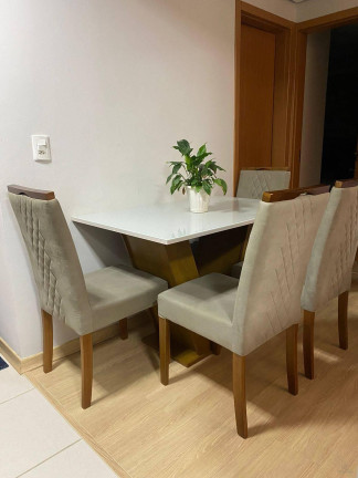 Imagem Apartamento com 2 Quartos à Venda, 47 m² em São Virgílio - Caxias Do Sul Imagem Apartamento com 2 Quartos à Venda, 47 m² em São Virgílio - Caxias Do Sul