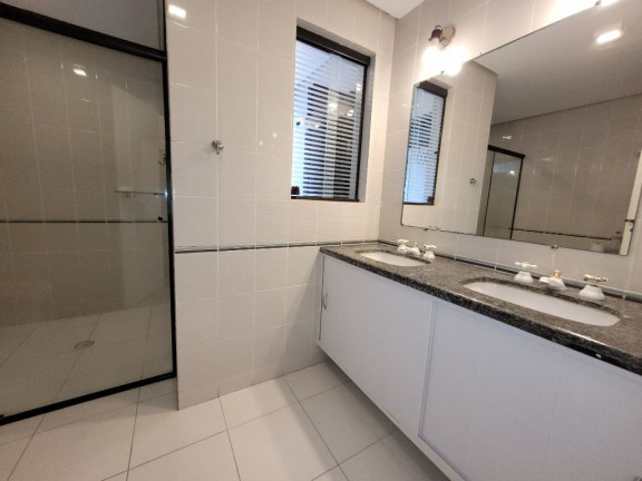 Imagem Apartamento com 4 Quartos à Venda, 200 m² em Pitangueiras - Guarujá Imagem Apartamento com 4 Quartos à Venda, 200 m² em Pitangueiras - Guarujá