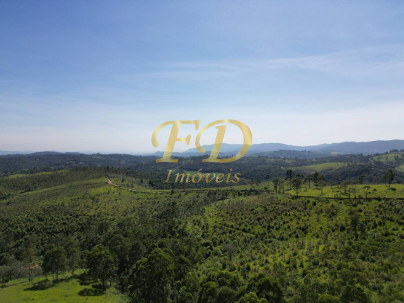 Imagem Imóvel Comercial à Venda, 380.000 m² em Terra Preta - Mairiporã Imagem Imóvel Comercial à Venda, 380.000 m² em Terra Preta - Mairiporã