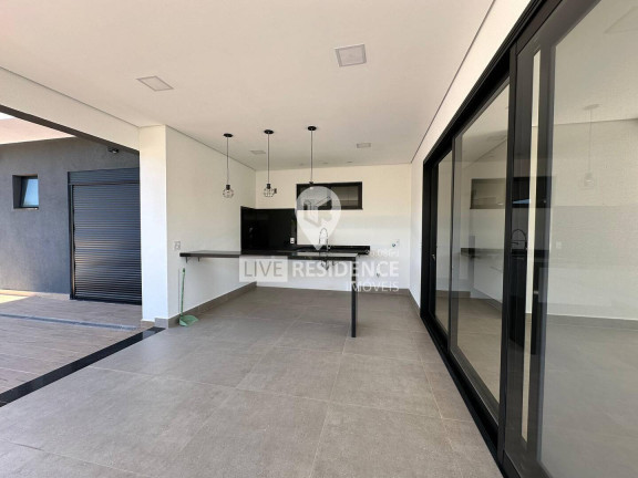 Imagem Casa com 3 Quartos à Venda, 220 m² em Reserva Santa Rosa - Itatiba Imagem Casa com 3 Quartos à Venda, 220 m² em Reserva Santa Rosa - Itatiba