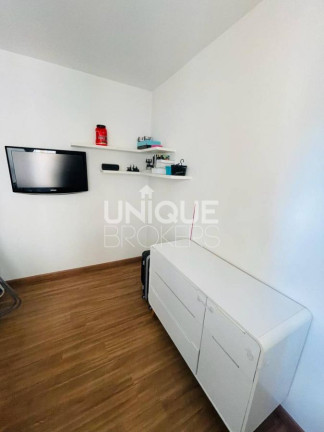 Imagem Apartamento com 2 Quartos à Venda, 50 m² em Jardim Tamoio - Jundiaí Imagem Apartamento com 2 Quartos à Venda, 50 m² em Jardim Tamoio - Jundiaí