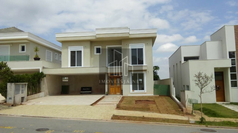 Imagem Casa com 4 Quartos à Venda, 350 m² em Alphaville - Santana De Parnaíba Imagem Casa com 4 Quartos à Venda, 350 m² em Alphaville - Santana De Parnaíba