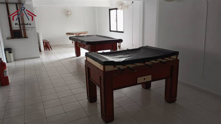 Imagem Apartamento com 2 Quartos à Venda, 75 m² em Caicara - Praia Grande Imagem Apartamento com 2 Quartos à Venda, 75 m² em Caicara - Praia Grande