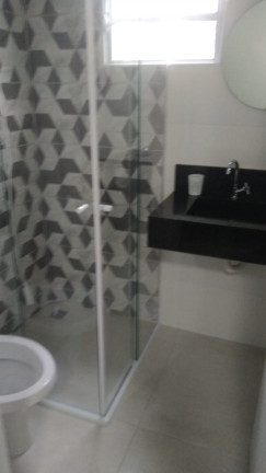 Imagem Apartamento com 2 Quartos à Venda, 75 m² em Maranduba - Ubatuba