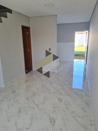 Imagem Casa com 2 Quartos à Venda, 75 m² em Jardim Simus - Sorocaba