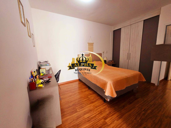 Imagem Apartamento com 3 Quartos à Venda, 85 m² em Melville Empresarial I E Ii - Barueri
