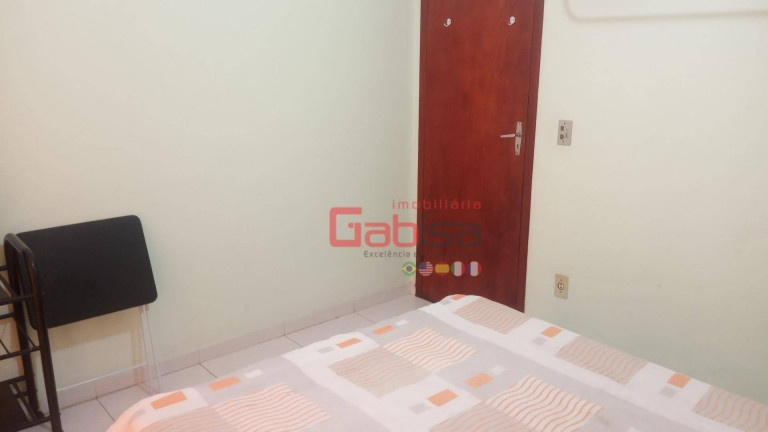 Imagem Casa de Condomínio com 2 Quartos à Venda, 60 m² em Peró - Cabo Frio Imagem Casa de Condomínio com 2 Quartos à Venda, 60 m² em Peró - Cabo Frio