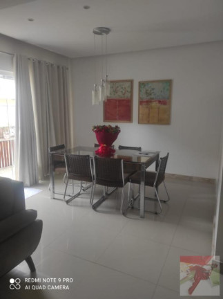 Imagem Casa com 4 Quartos à Venda, 106 m² em Nova Abrantes (abrantes) - Camaçari Imagem Casa com 4 Quartos à Venda, 106 m² em Nova Abrantes (abrantes) - Camaçari