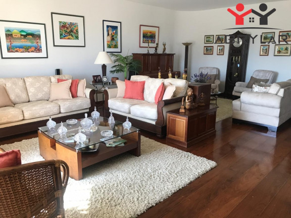 Imagem Imóvel com 4 Quartos à Venda, 285 m² em Bela Vista - Jundiaí Imagem Imóvel com 4 Quartos à Venda, 285 m² em Bela Vista - Jundiaí