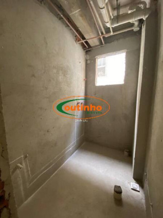 Imagem Apartamento com 1 Quarto à Venda, 45 m² em Vila Isabel - Rio De Janeiro Imagem Apartamento com 1 Quarto à Venda, 45 m² em Vila Isabel - Rio De Janeiro