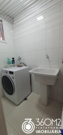 Imagem Apartamento com 3 Quartos à Venda, 82 m² em Centro - São Bernardo Do Campo Imagem Apartamento com 3 Quartos à Venda, 82 m² em Centro - São Bernardo Do Campo