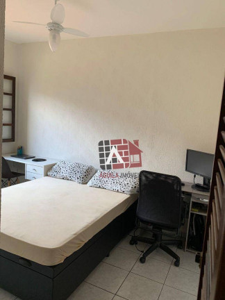 Imagem Sobrado com 2 Quartos à Venda, 71 m² em Ponte Rasa - São Paulo Imagem Sobrado com 2 Quartos à Venda, 71 m² em Ponte Rasa - São Paulo