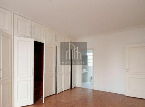 Imagem Apartamento com 4 Quartos à Venda, 284 m² em Morro Dos Ingleses - São Paulo Imagem Apartamento com 4 Quartos à Venda, 284 m² em Morro Dos Ingleses - São Paulo