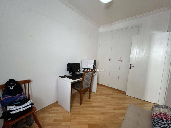 Imagem Apartamento com 3 Quartos à Venda, 96 m² em Vila Monteiro - Piracicaba Imagem Apartamento com 3 Quartos à Venda, 96 m² em Vila Monteiro - Piracicaba