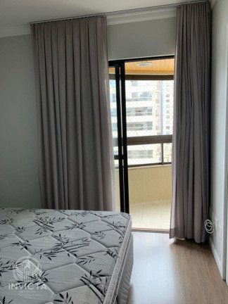 Imagem Apartamento com 3 Quartos à Venda, 133 m² em Centro - Balneário Camboriú