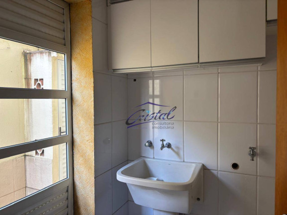 Imagem Casa com 4 Quartos para Alugar, 221 m² em Butantã - São Paulo Imagem Casa com 4 Quartos para Alugar, 221 m² em Butantã - São Paulo