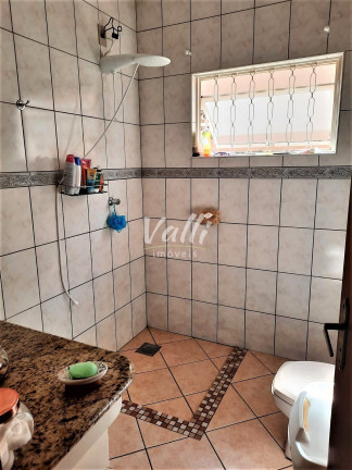 Imagem Casa com 2 Quartos à Venda, em Jardim Turmalinas - Santa Bárbara D'oeste Imagem Casa com 2 Quartos à Venda, em Jardim Turmalinas - Santa Bárbara D'oeste
