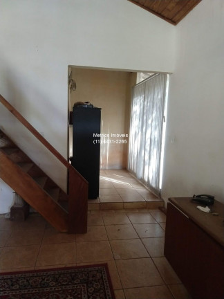 Imagem Imóvel com 1 Quarto à Venda, em Ville Saint James I - Campo Limpo Paulista Imagem Imóvel com 1 Quarto à Venda, em Ville Saint James I - Campo Limpo Paulista