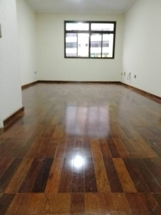 Imagem Apartamento com 2 Quartos à Venda, 85 m² em Ponta Da Praia - Santos Imagem Apartamento com 2 Quartos à Venda, 85 m² em Ponta Da Praia - Santos