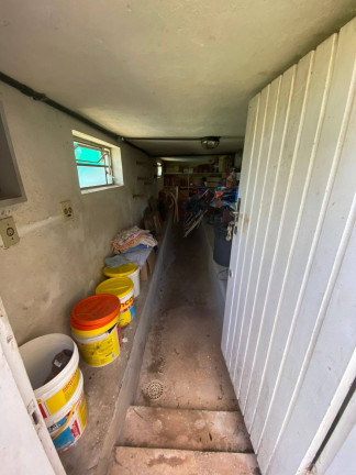 Imagem Chácara com 4 Quartos à Venda, 2.100 m² em Atibaia Belvedere - Atibaia Imagem Chácara com 4 Quartos à Venda, 2.100 m² em Atibaia Belvedere - Atibaia