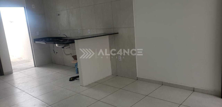 Imagem Casa com 2 Quartos à Venda, 65 m² em Paratibe - João Pessoa Imagem Casa com 2 Quartos à Venda, 65 m² em Paratibe - João Pessoa