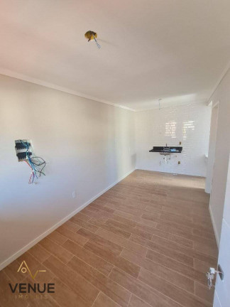 Imagem Apartamento com 1 Quarto à Venda, 30 m² em Vila Celeste - São Paulo Imagem Apartamento com 1 Quarto à Venda, 30 m² em Vila Celeste - São Paulo
