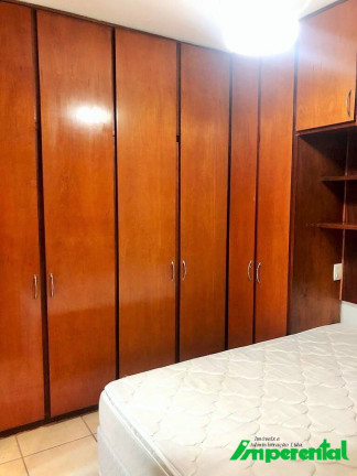 Imagem Apartamento com 3 Quartos à Venda, 75 m² em Vila São Francisco - São Paulo Imagem Apartamento com 3 Quartos à Venda, 75 m² em Vila São Francisco - São Paulo