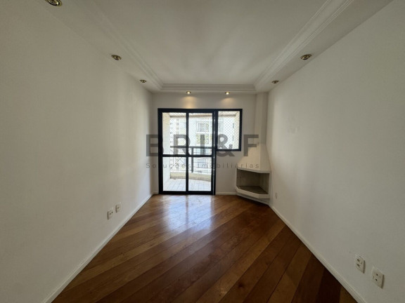 Imagem Apartamento com 2 Quartos para Alugar, 75 m² em Brooklin - São Paulo Imagem Apartamento com 2 Quartos para Alugar, 75 m² em Brooklin - São Paulo