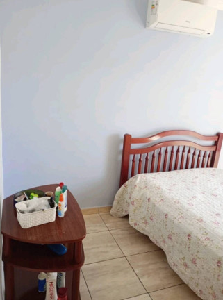 Imagem Casa com 3 Quartos à Venda, 300 m² em Jardim Amélia - São João Da Boa Vista Imagem Casa com 3 Quartos à Venda, 300 m² em Jardim Amélia - São João Da Boa Vista