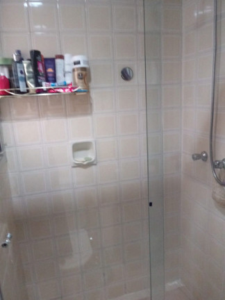 Imagem Imóvel com 3 Quartos para Alugar, 90 m² em Pinheiros - São Paulo Imagem Imóvel com 3 Quartos para Alugar, 90 m² em Pinheiros - São Paulo