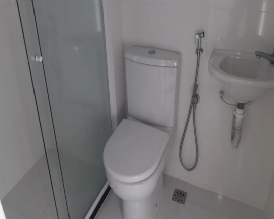 Imagem Apartamento com 3 Quartos à Venda, 130 m² em Vila Nova - Cabo Frio