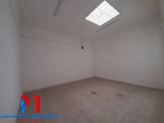 Imagem Galpão para Alugar, 200 m² em Nova Gerty - São Caetano Do Sul Imagem Galpão para Alugar, 200 m² em Nova Gerty - São Caetano Do Sul