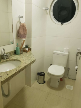 Imagem Cobertura com 3 Quartos à Venda, 120 m² em Jardim Flamboyant - Cabo Frio Imagem Cobertura com 3 Quartos à Venda, 120 m² em Jardim Flamboyant - Cabo Frio