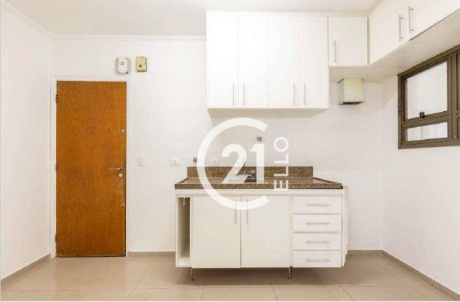 Imagem Apartamento com 2 Quartos à Venda, 110 m² em Moema - São Paulo Imagem Apartamento com 2 Quartos à Venda, 110 m² em Moema - São Paulo