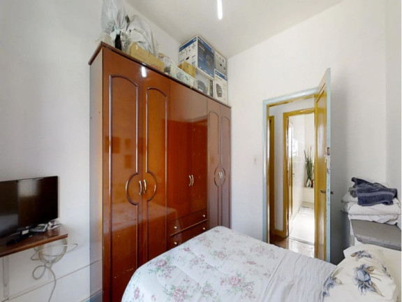 Imagem Imóvel com 2 Quartos à Venda, 100 m² em Barra Funda - São Paulo Imagem Imóvel com 2 Quartos à Venda, 100 m² em Barra Funda - São Paulo